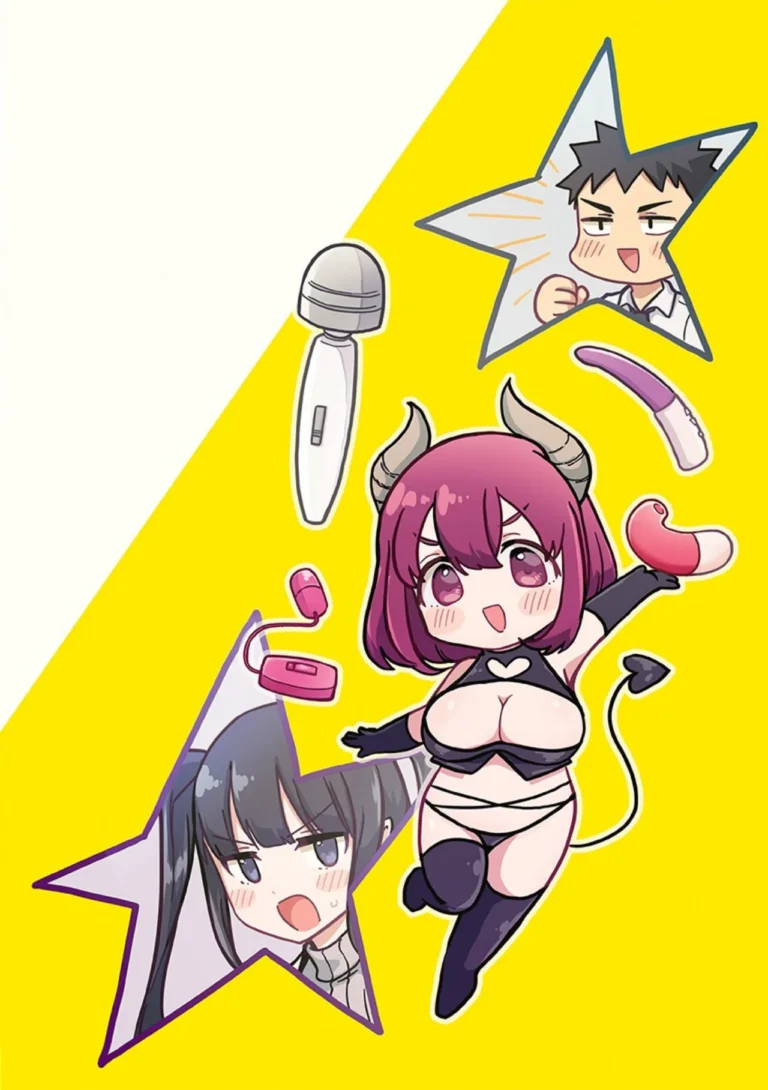 色々出ちゃってますけど！【単行本版】 サンプル1ページ
